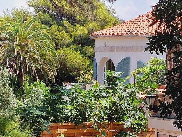 Vue Exterieure Photo 5